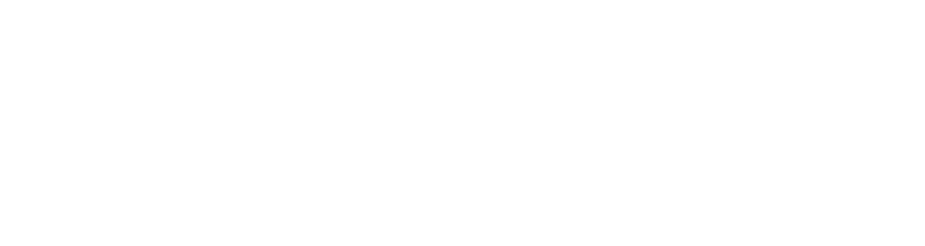 Biotechnology For The Non-scientist Weekly Newsletter (1856x624), Png Download