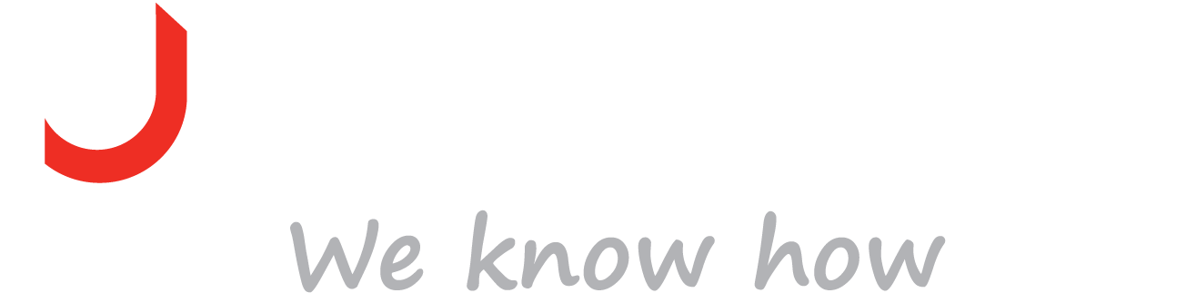 1300 Richard (1304x323), Png Download