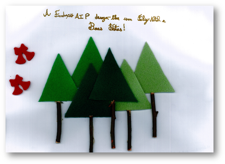 O Vencedor Foi Anunciado No Dia 16 De Dezembro, Numa (731x533), Png Download