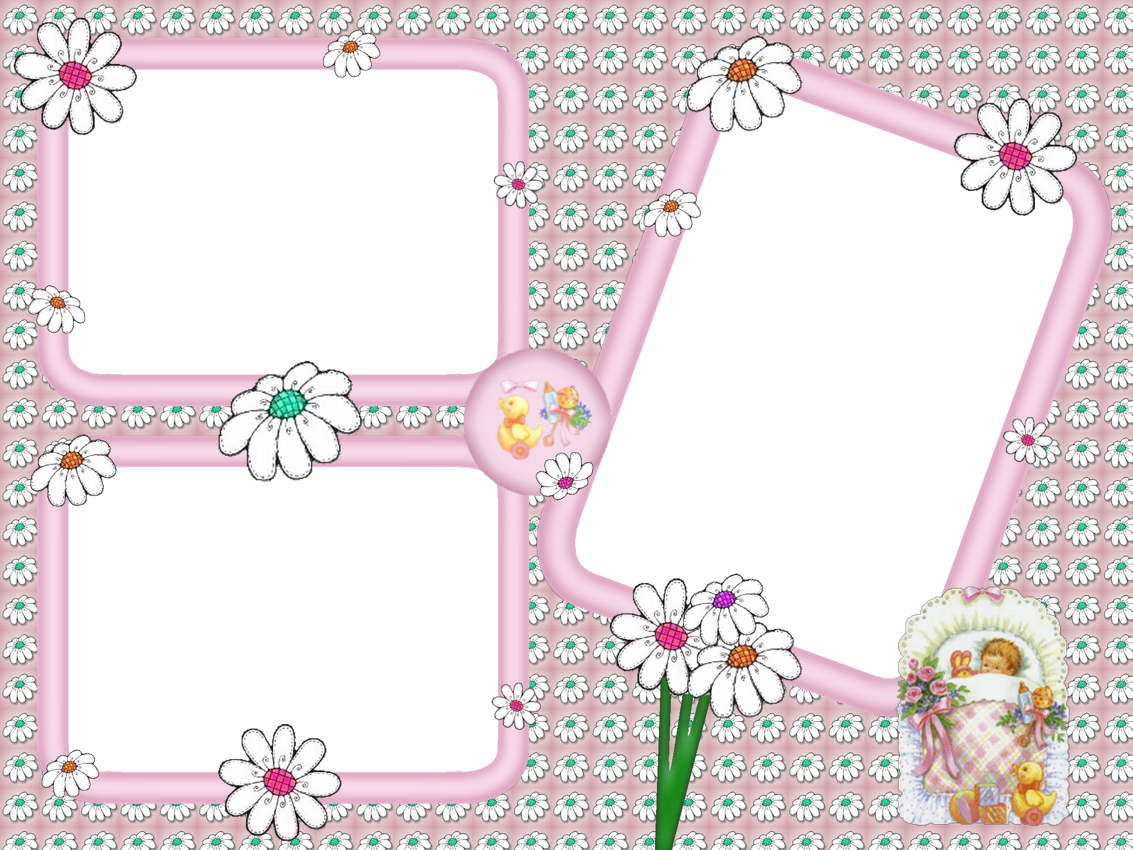 Baby D (2304x1728), Png Download