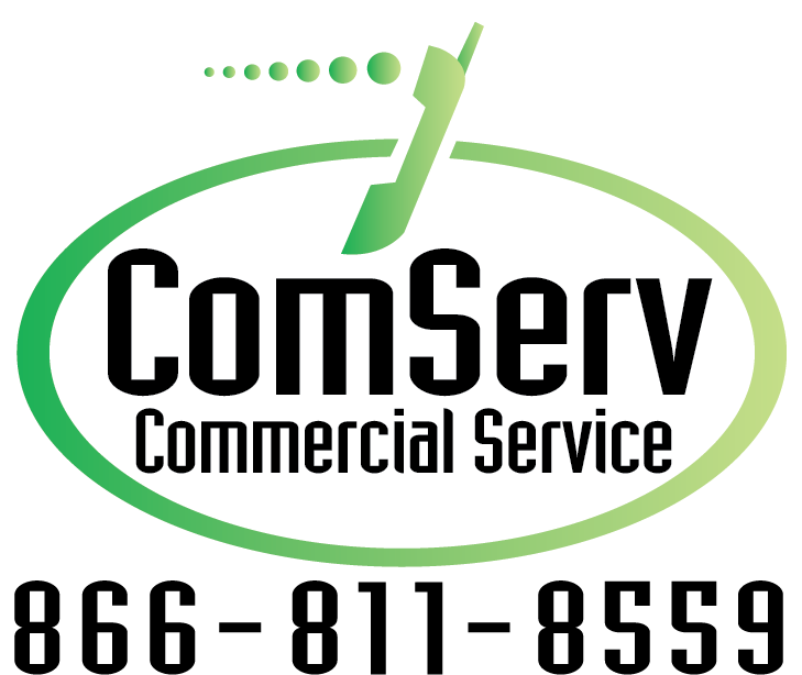 Beginning In December, All 60 Hz Menumaster® Commercial (1000x800), Png Download