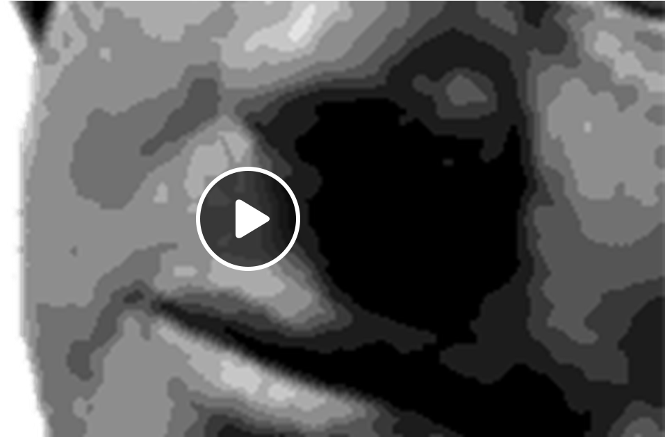 The Saturday Selection Box On Zero Radio With Phil (1200x628), Png Download