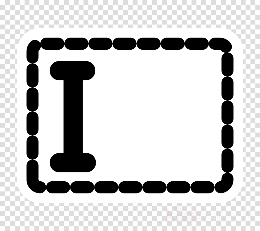 Play Button Icon Transparent Background Clipart Computer (900x800), Png Download