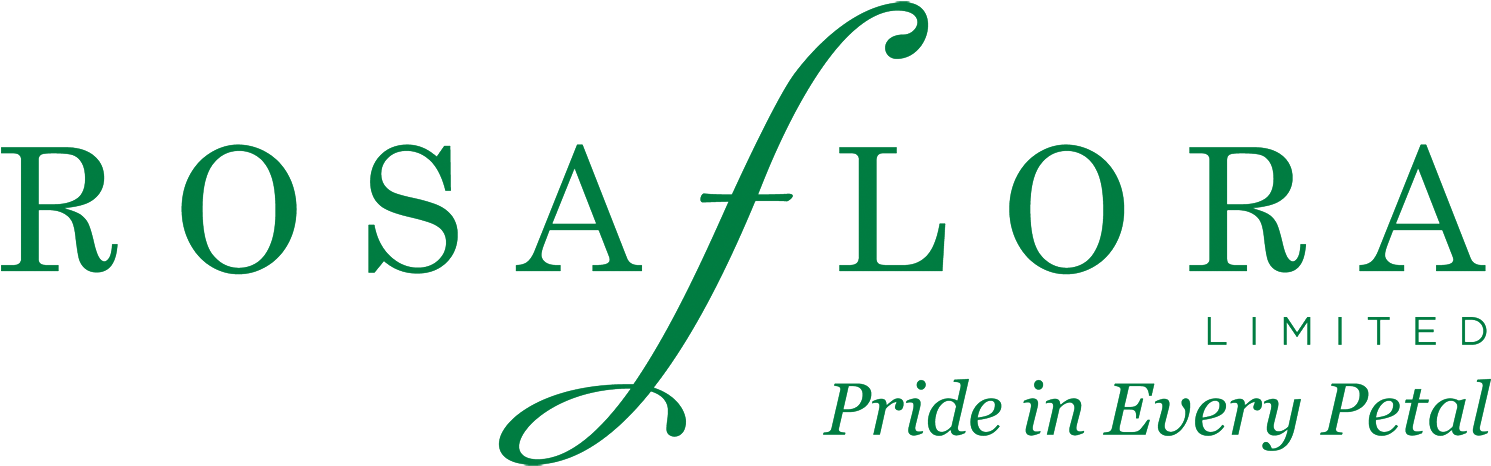 774-0626 Home Products Shipping About Us Flower Care (1500x467), Png Download