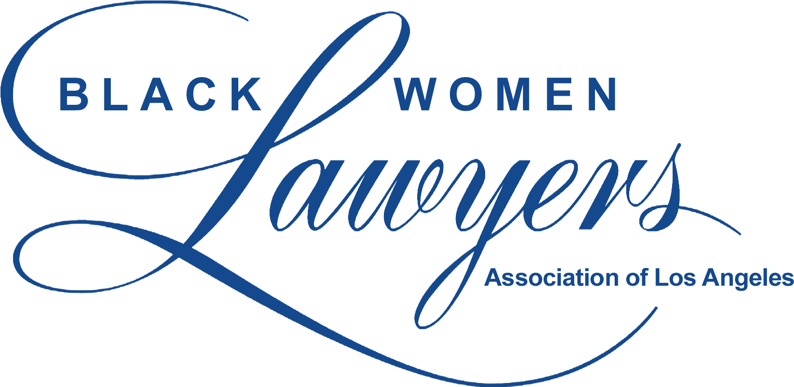 Logo Dark Logo Light Logo (1648x851), Png Download