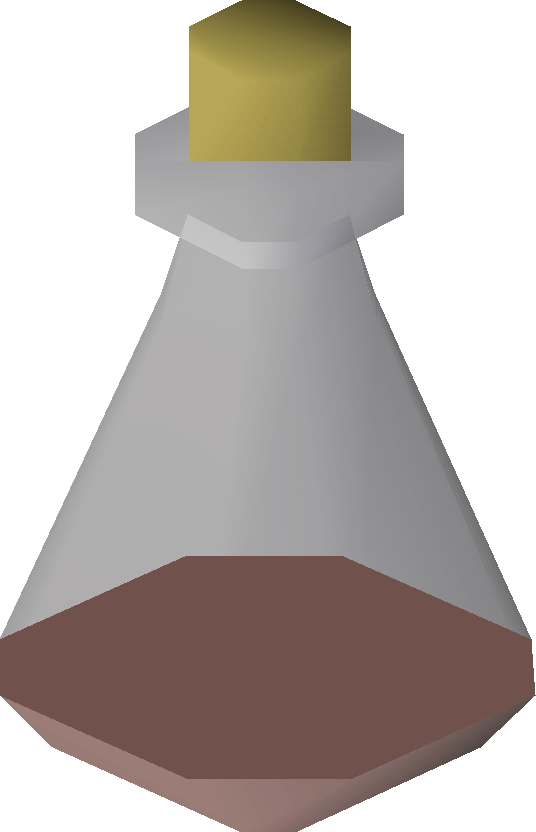 Compost Png (536x832), Png Download