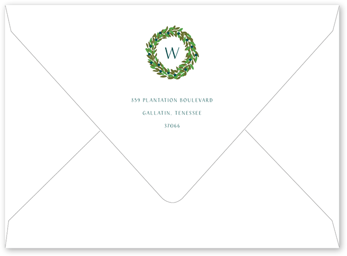 Boxwood Png (800x800), Png Download