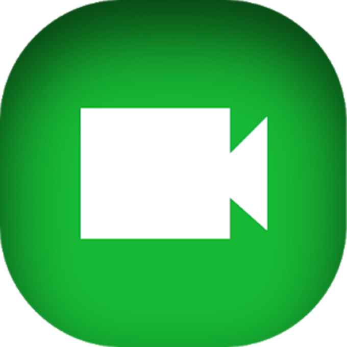 Face To Facetime Call Tips (680x680), Png Download