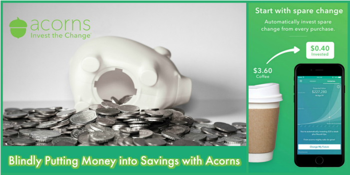 Be The First To Comment (1100x550), Png Download