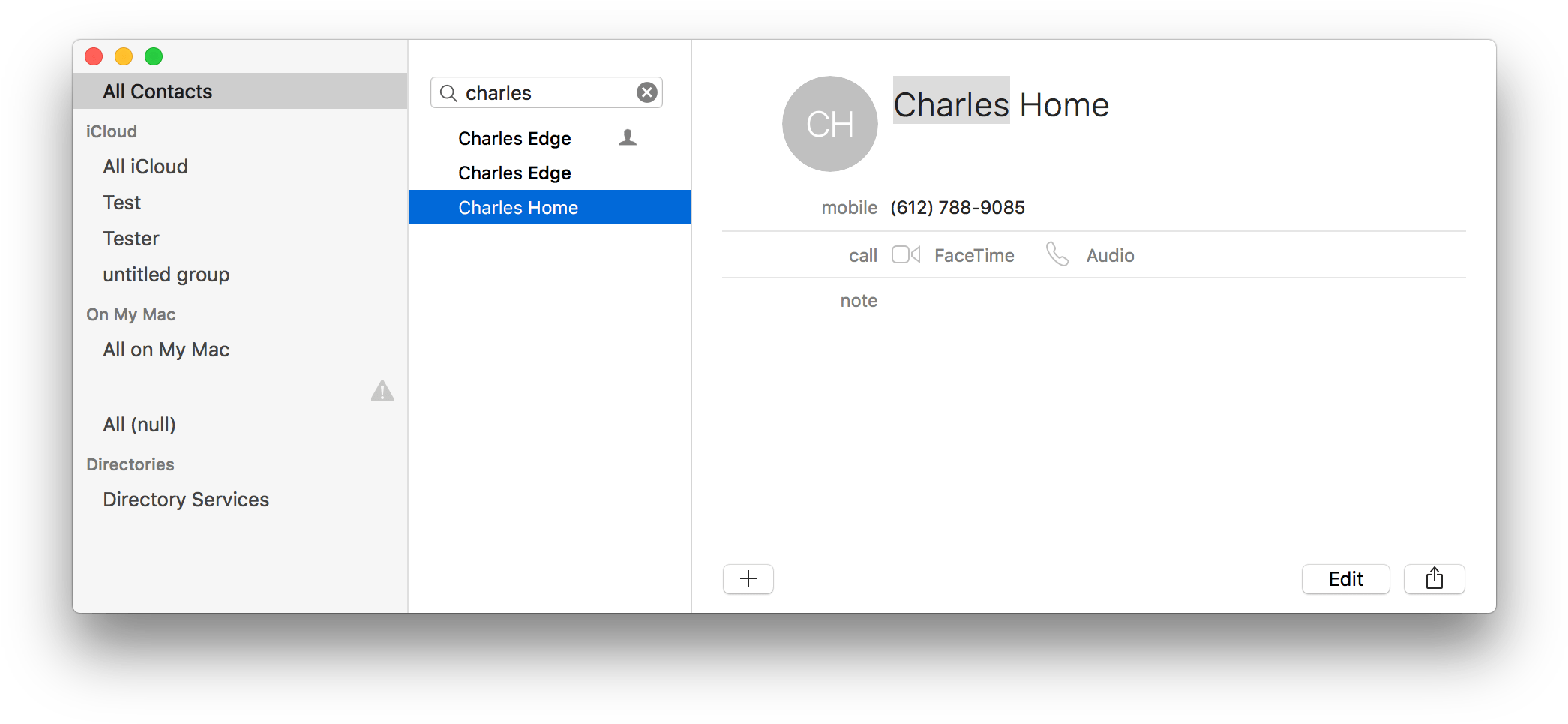 Screen Shot 2015 09 10 At (2122x988), Png Download