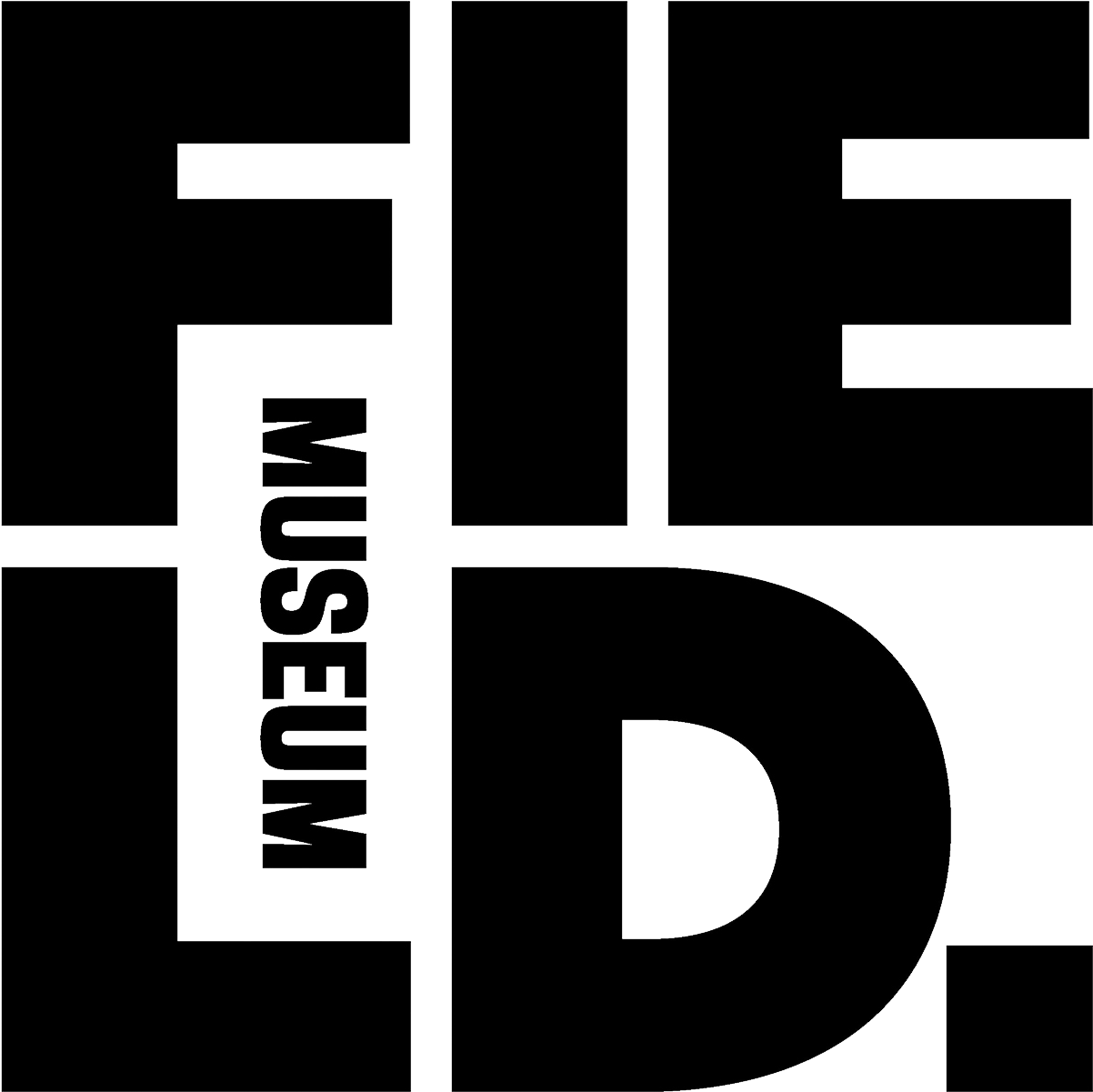 The Mighty Acorns Regional Partnership Is Coordinated (1500x1500), Png Download