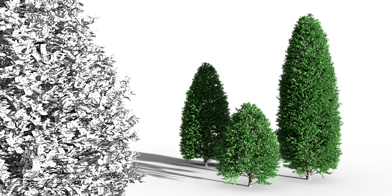 Hi Guys, My Name Is Ján Morek And I Have Started An (800x400), Png Download