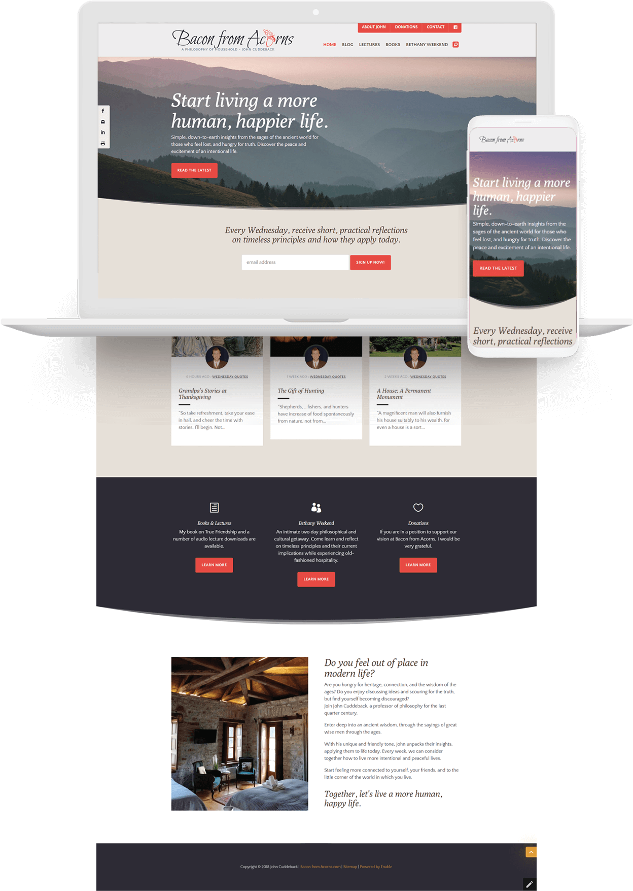 Pin It On Pinterest (1350x1753), Png Download