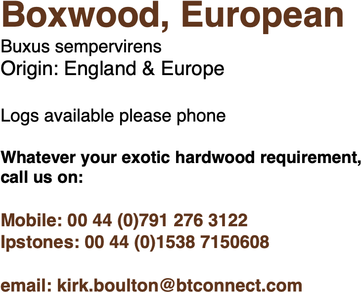 Boxwood Png (814x614), Png Download