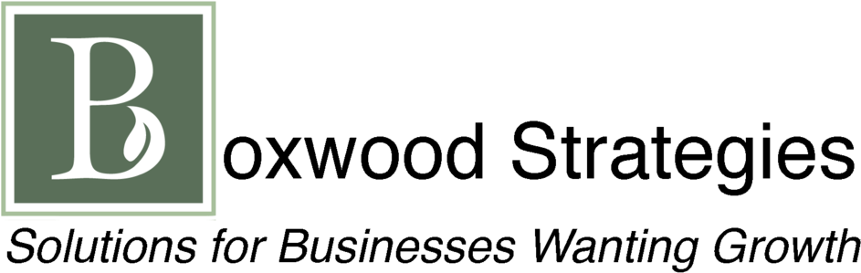 Aaa Boxwood New Logo2 12 15 (1000x351), Png Download