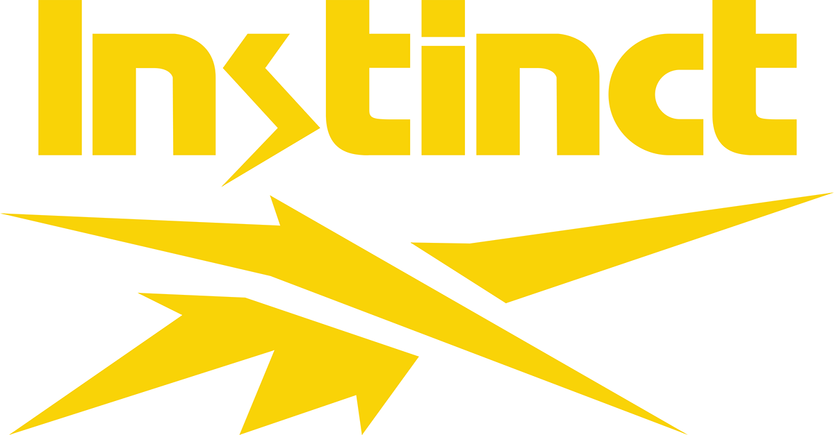 Parodies Of Three Big Sports Brand Logos Combined With (1200x627), Png Download