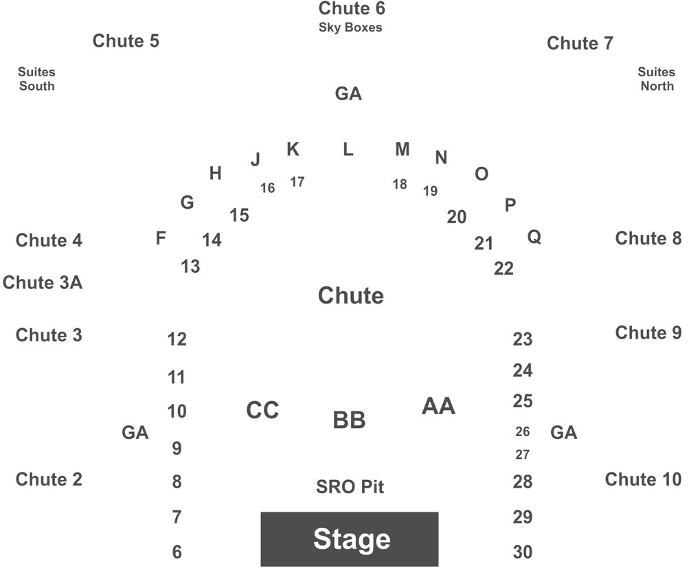Speedwagon Png (1050x860), Png Download