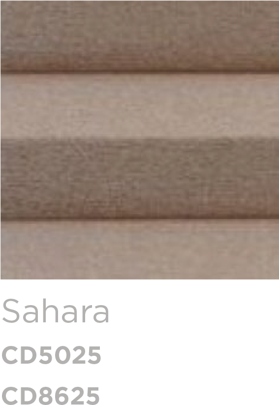 Deluxe Shades (566x886), Png Download