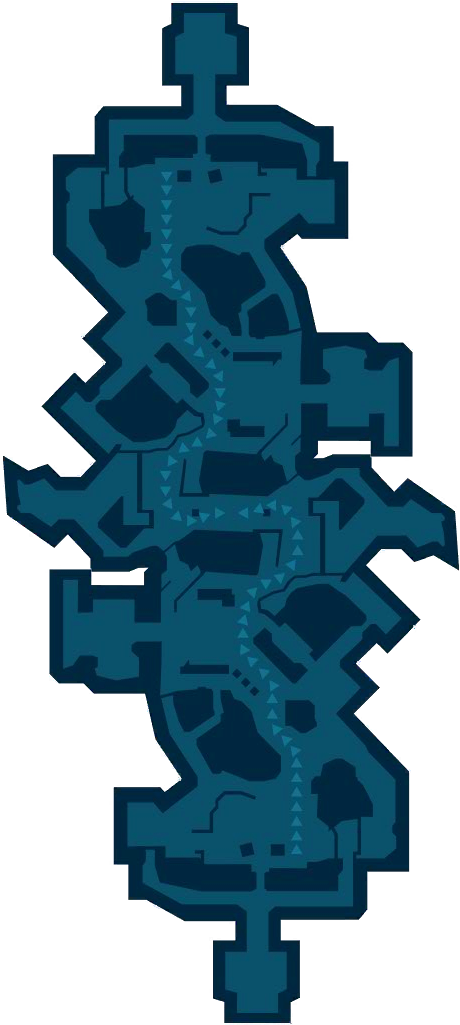 Default (476x1024), Png Download