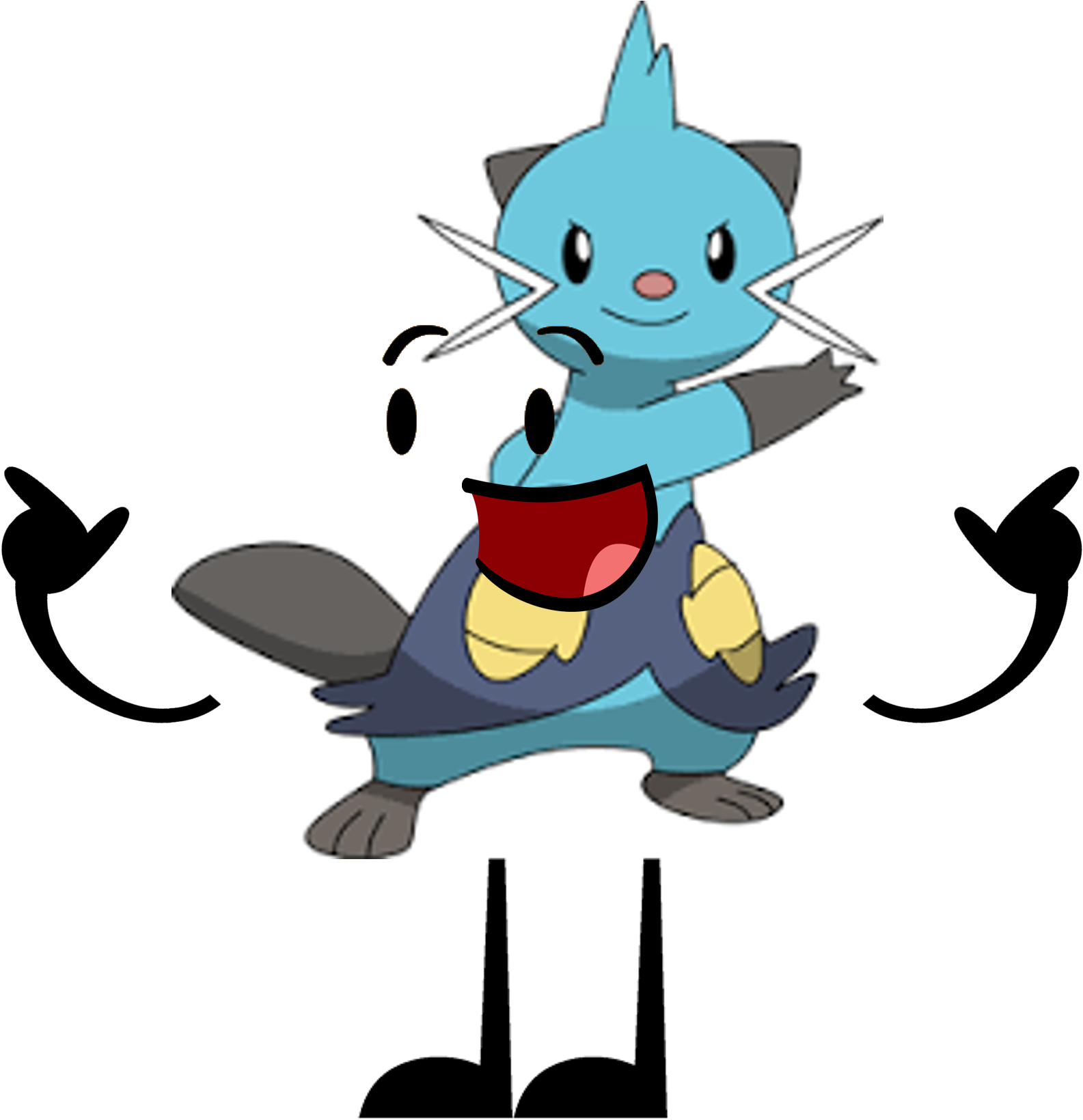 Post (1874x1671), Png Download