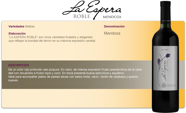 Dad And Son Drinking Wine Png (754x470), Png Download