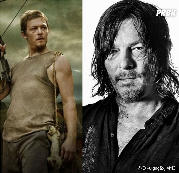 The Walking Dead&quot (950x576), Png Download