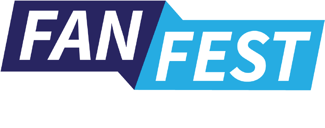 An Evening With Norman & Jeffrey (1500x500), Png Download