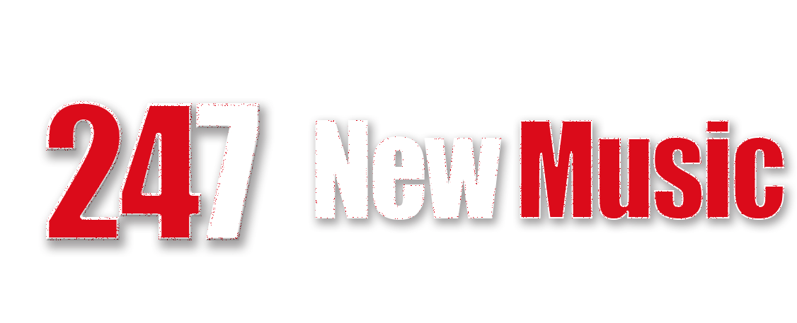 Kojima Provides Update On Death Stranding, Talks Naked (1250x481), Png Download