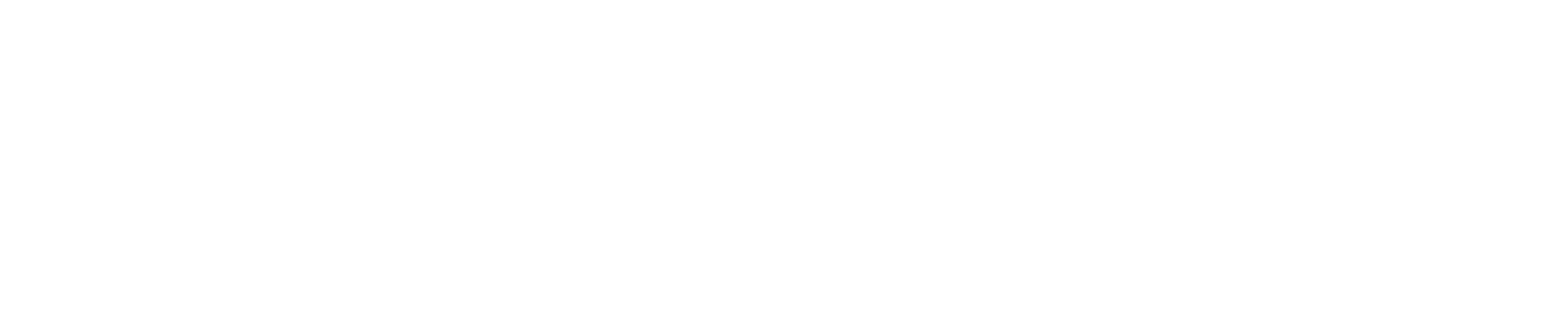 Logo Logo Logo Logo Logo (1918x515), Png Download