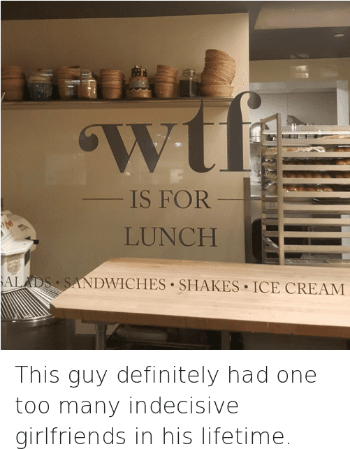 21 Is For- Lunch Sai Sandwiches (500x653), Png Download