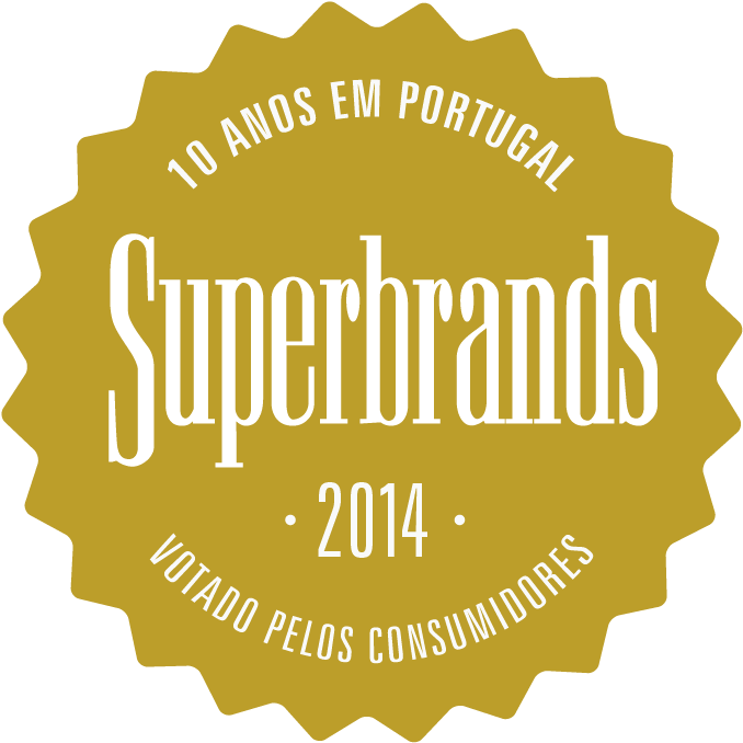 Selo Portugal 2014 10anos Ouro (827x827), Png Download