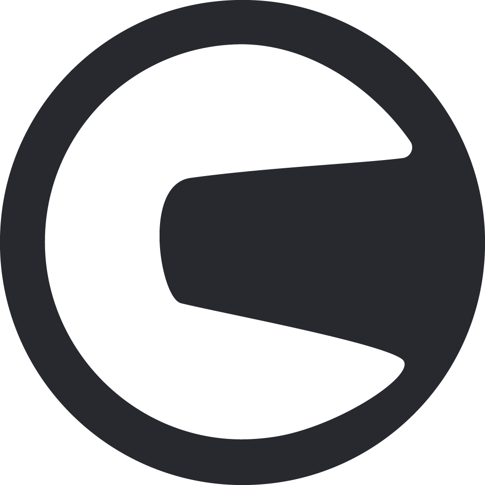 No Mercy Logo Png (1000x1000), Png Download