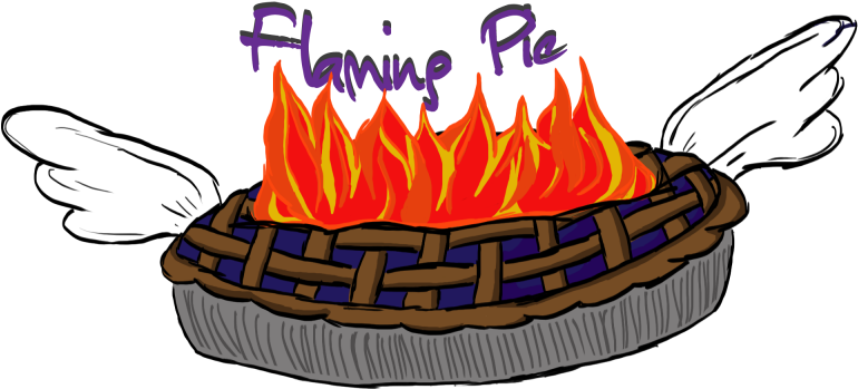 Norman Reedus House Specials (800x400), Png Download