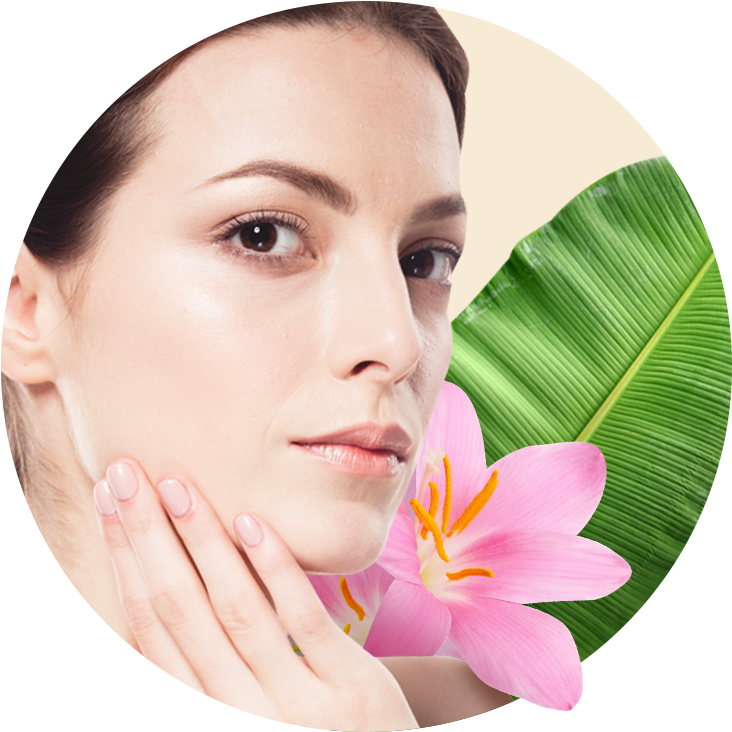 Nose (800x800), Png Download