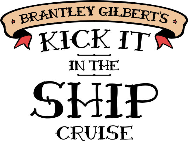 Brantley Gilbert Cruise (650x650), Png Download