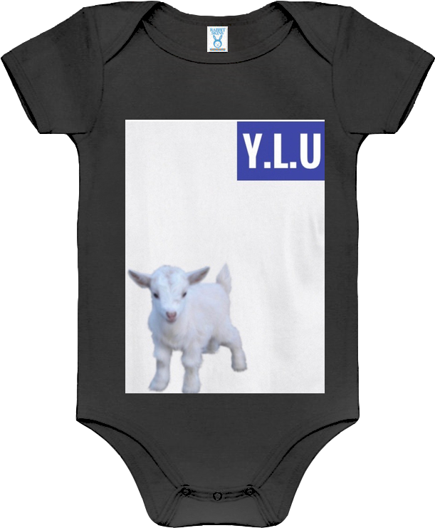 Load Image Into Gallery Viewer, Baby G (852x762), Png Download