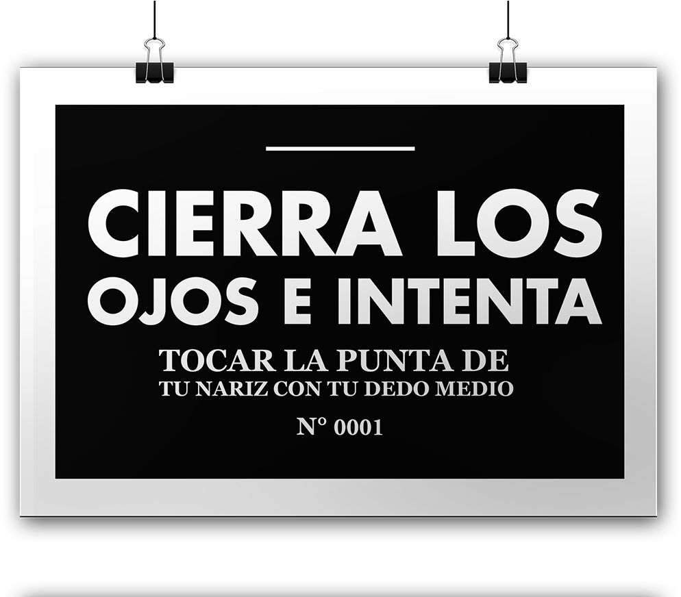 De Ebriedad (1200x871), Png Download