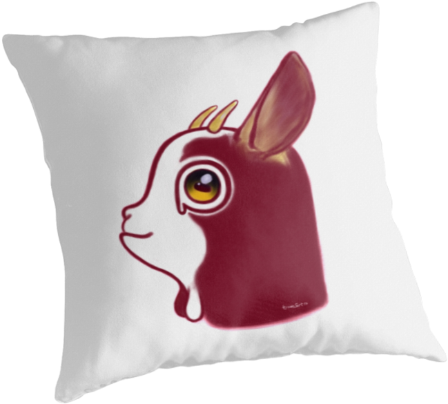 Erjansert - “http - //www - Redbubble - Com/people/erjansert (875x875), Png Download