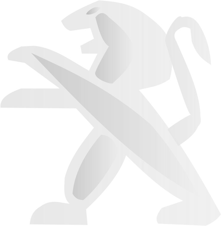 Clip Arts Related To (780x800), Png Download