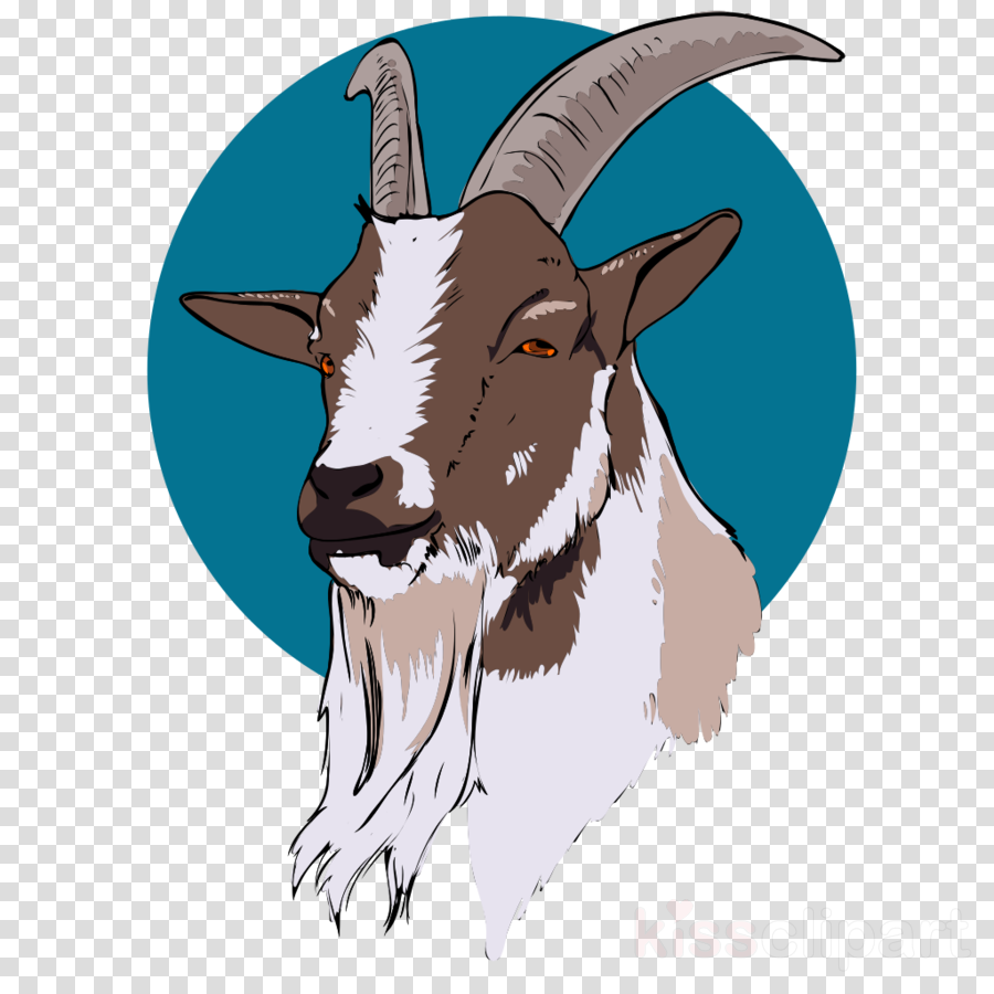 goat png images