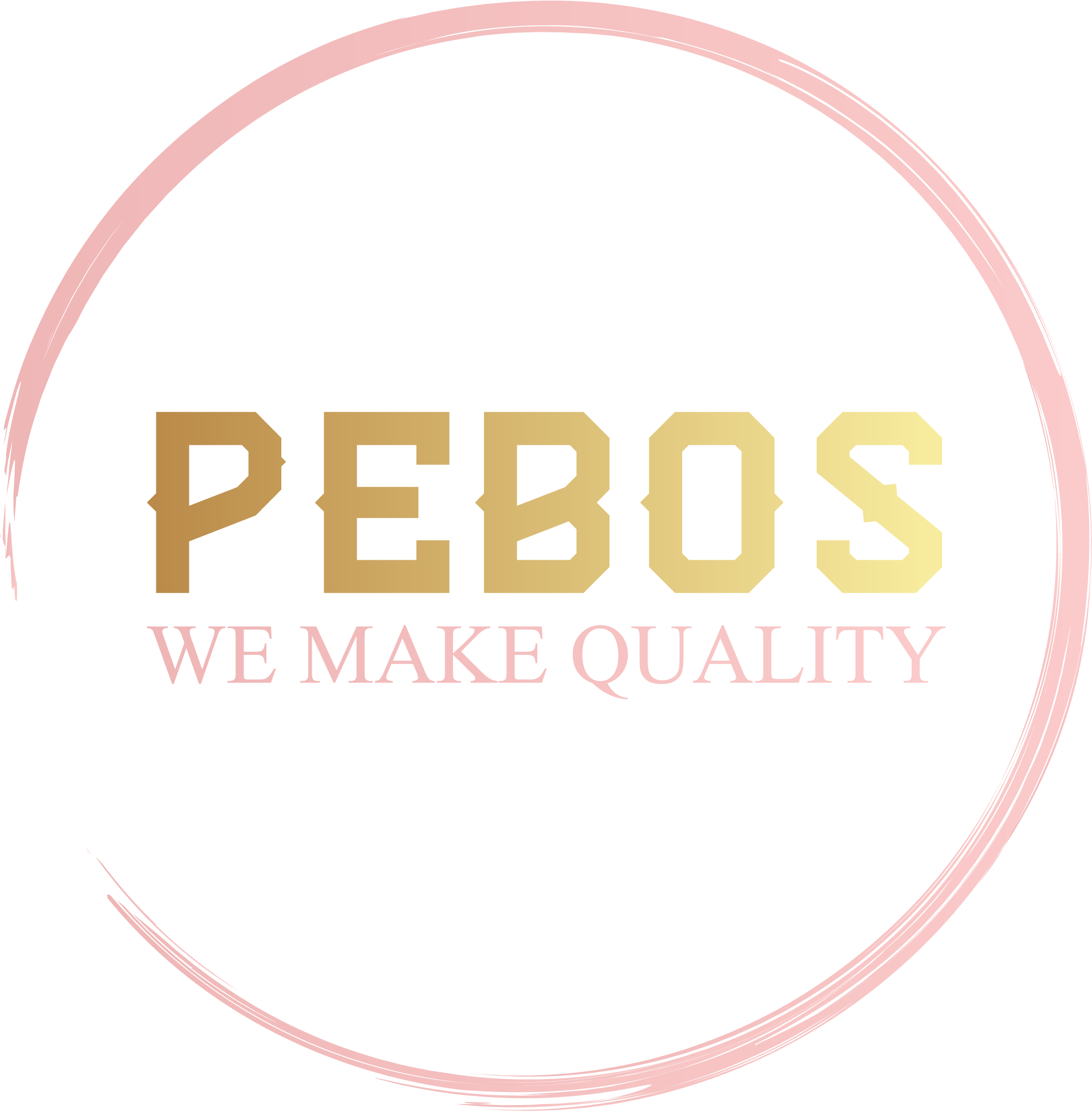 Logo (2478x2330), Png Download