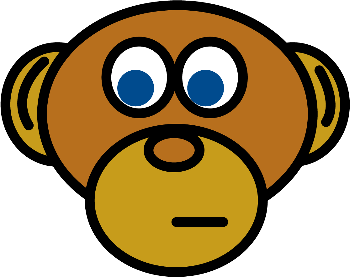 1 Reply Last Reply 16 Dec 2014, (1117x1117), Png Download