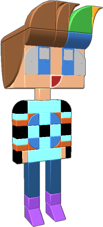 By Mlg Pro Gamer (768x768), Png Download