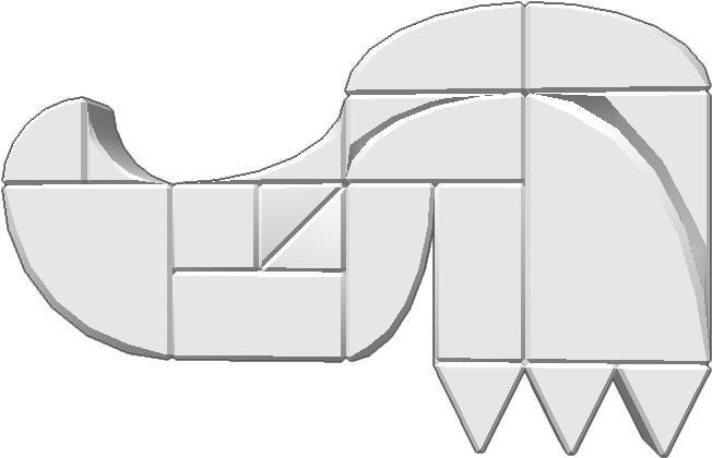 By 🇵🇭🇦🇺mlg 9420😎🔥 (768x768), Png Download