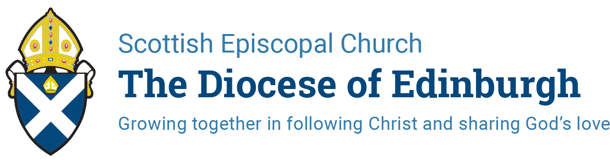 Cropped Doe Header Unoofficial 1400x400px 1 (1319x400), Png Download