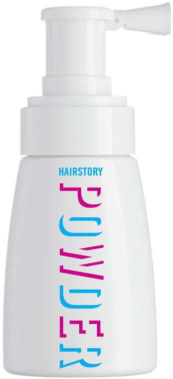 Pow Er On (667x1000), Png Download