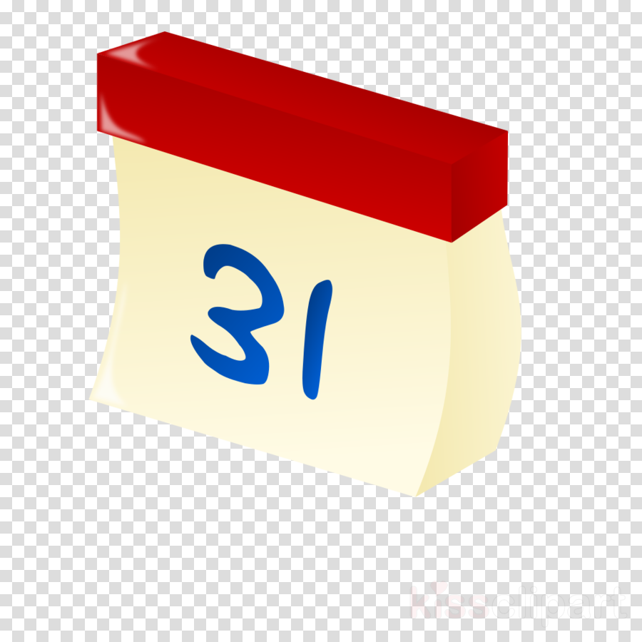 Pelota Balon De Futbol Fondo Transparente Clipart Royalty-free (900x900), Png Download