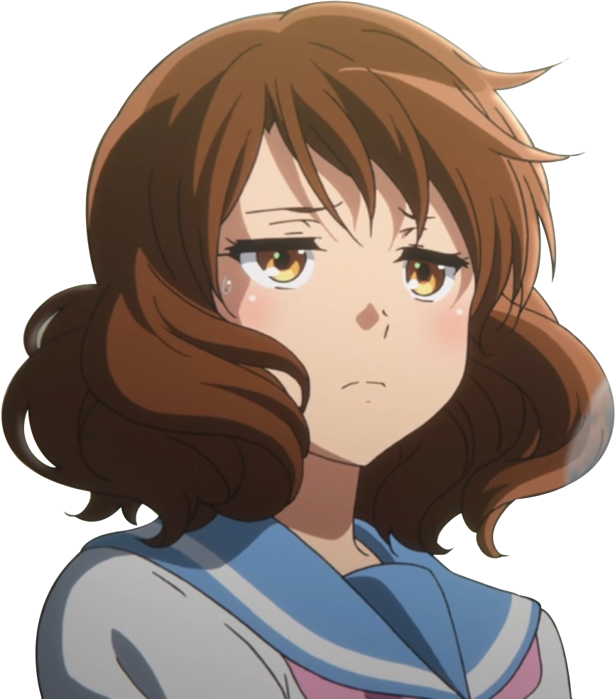 Wtf U Deleted The One Thread Of Mine That Was Actually (903x1019), Png Download