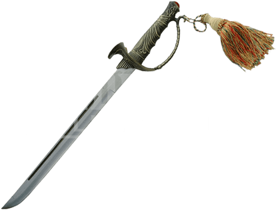 Sword Blade Png (579x579), Png Download