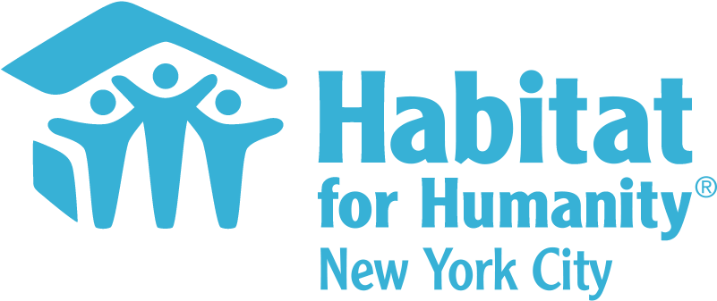 Habitat For Humanity Hurricane Harvey Relief (1200x630), Png Download